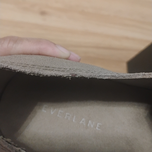 Everlane Shoe - Picture 7 of 7